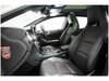 MERCEDES BENZ GLA-CLASS