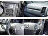TOYOTA HIACE COMMUTER