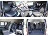 TOYOTA HIACE COMMUTER