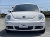VOLKSWAGEN NEW BEETLE