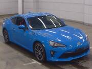 2020 TOYOTA 86