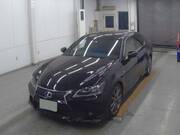 2012 LEXUS GS
