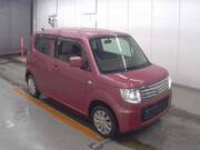 2014 SUZUKI OTHER