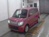 SUZUKI OTHER