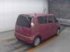 SUZUKI OTHER