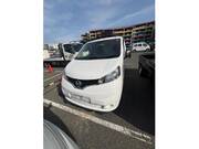 2020 NISSAN NV200 VANETTE VAN
