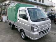 2023 NISSAN OTHER