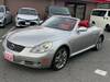LEXUS SC