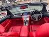 LEXUS SC