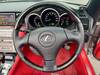 LEXUS SC