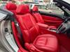 LEXUS SC