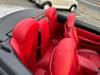 LEXUS SC