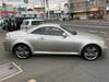 LEXUS SC