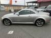 LEXUS SC