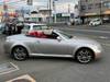 LEXUS SC