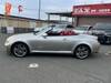 LEXUS SC