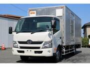 2016 HINO DUTRO