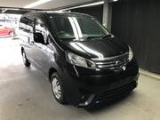 2016 NISSAN OTHER