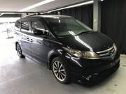 2008 HONDA ELYSION