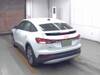 AUDI OTHER