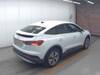 AUDI OTHER