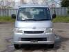 TOYOTA TOWNACE VAN