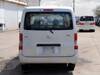 TOYOTA TOWNACE VAN