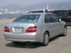 TOYOTA BREVIS