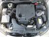 TOYOTA BREVIS