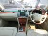 TOYOTA BREVIS