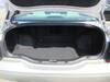 TOYOTA BREVIS