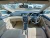 TOYOTA COROLLA RUNX