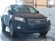 2014 TOYOTA VANGUARD 240S S PACKAGE