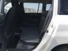 TOYOTA SUCCEED VAN