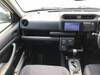 TOYOTA SUCCEED VAN