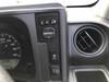 TOYOTA SUCCEED VAN