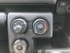 TOYOTA SUCCEED VAN