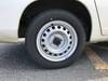 TOYOTA SUCCEED VAN