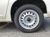 TOYOTA SUCCEED VAN