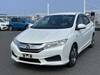 HONDA GRACE
