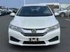 HONDA GRACE