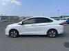 HONDA GRACE