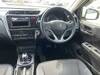 HONDA GRACE