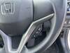 HONDA GRACE