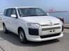 TOYOTA PROBOX VAN