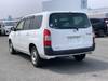 TOYOTA PROBOX VAN