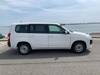 TOYOTA PROBOX VAN