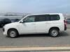 TOYOTA PROBOX VAN