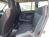 TOYOTA PROBOX VAN