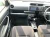 TOYOTA PROBOX VAN